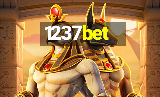 1237bet