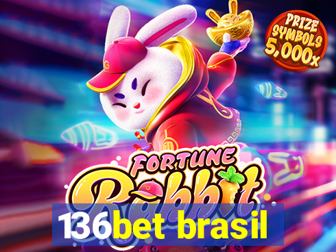 136bet brasil