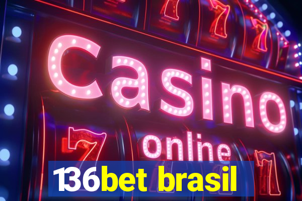 136bet brasil