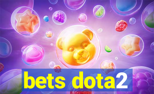 bets dota2