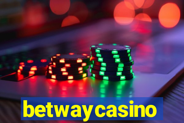 betwaycasino