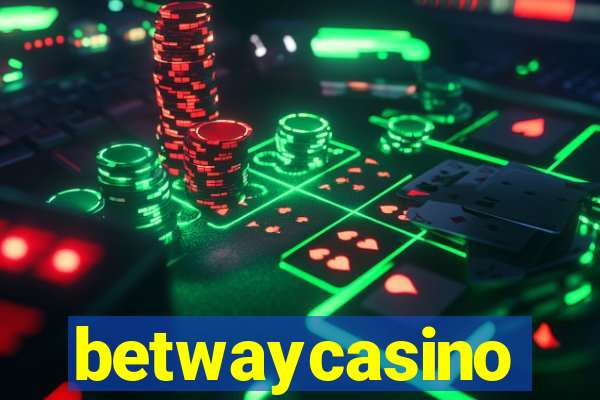 betwaycasino