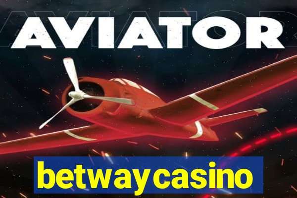 betwaycasino