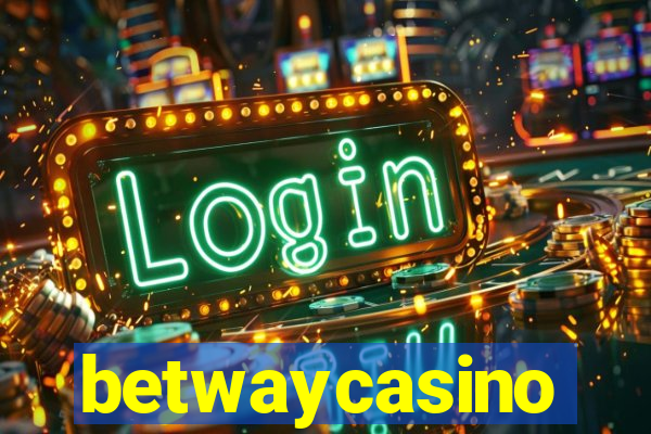 betwaycasino