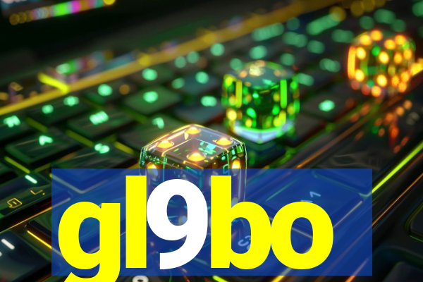 gl9bo