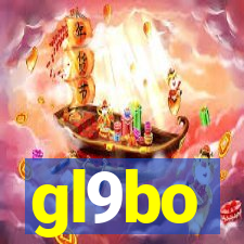 gl9bo