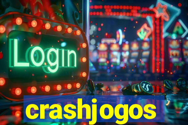 crashjogos