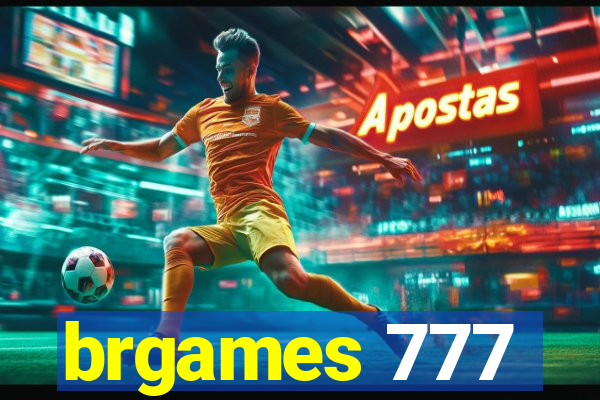 brgames 777