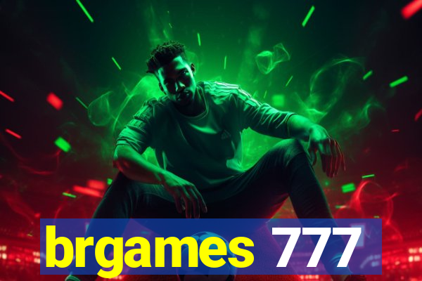 brgames 777