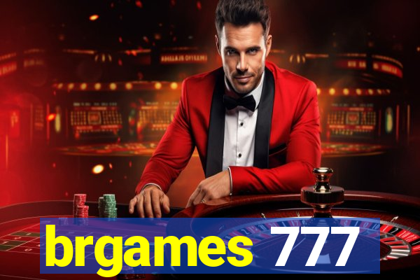 brgames 777