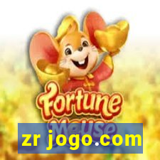 zr jogo.com