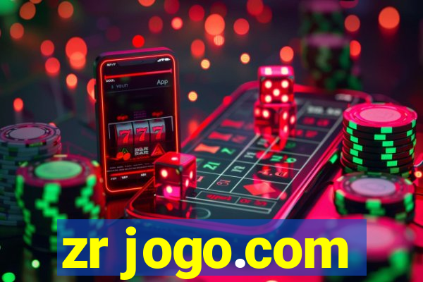 zr jogo.com