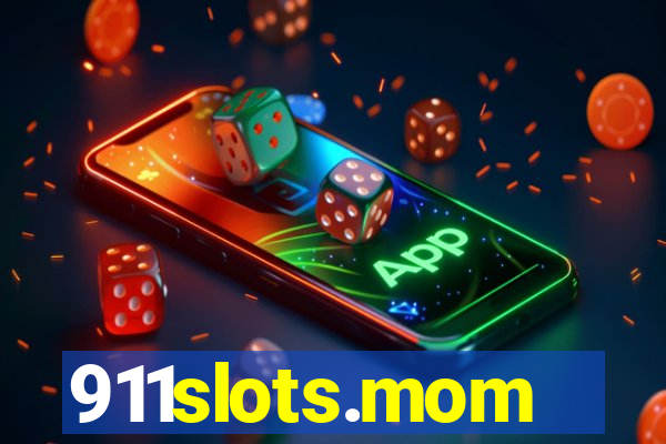 911slots.mom