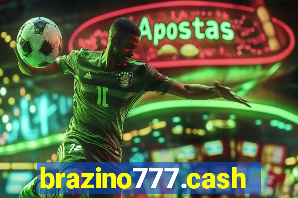 brazino777.cash