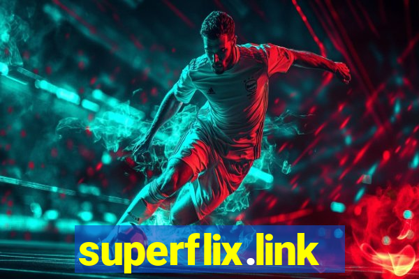 superflix.link