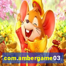 com.ambergame03.game