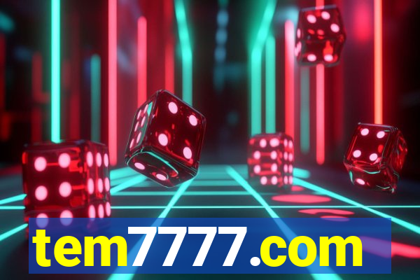 tem7777.com