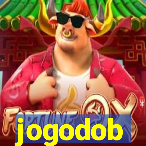 jogodob