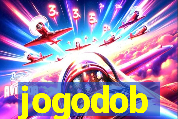 jogodob