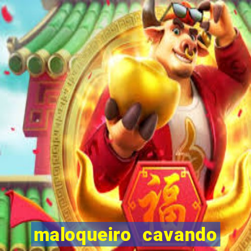 maloqueiro cavando sua cova portal zacarias