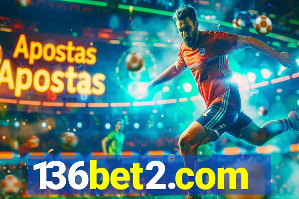 136bet2.com