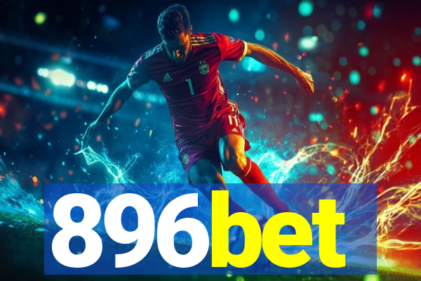 896bet