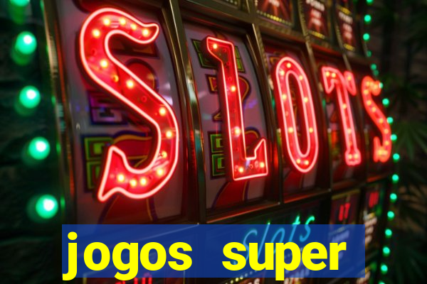 jogos super compactados pc