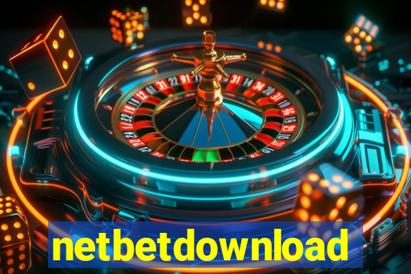 netbetdownload