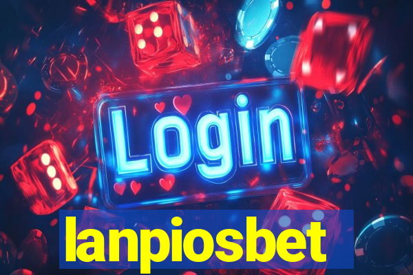 lanpiosbet