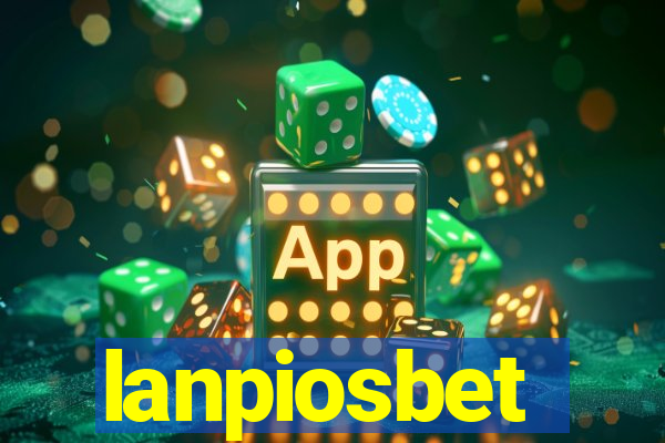 lanpiosbet