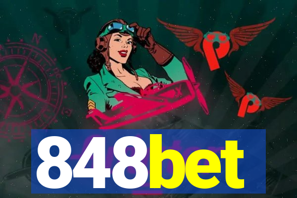 848bet