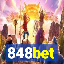 848bet