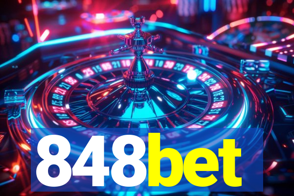 848bet