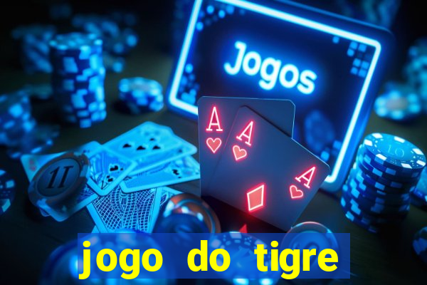 jogo do tigre bet365 5 reais