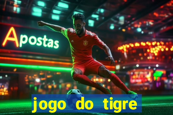 jogo do tigre bet365 5 reais