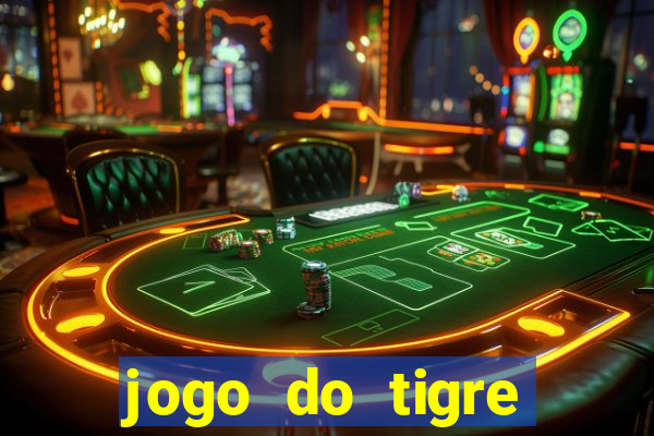 jogo do tigre bet365 5 reais