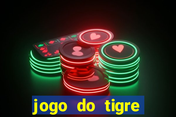 jogo do tigre bet365 5 reais