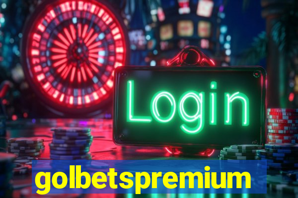 golbetspremium