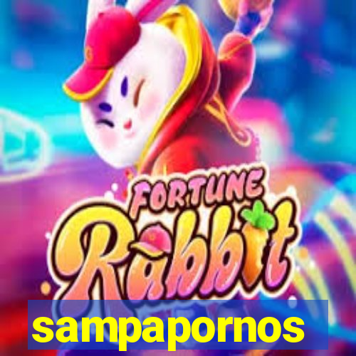 sampapornos