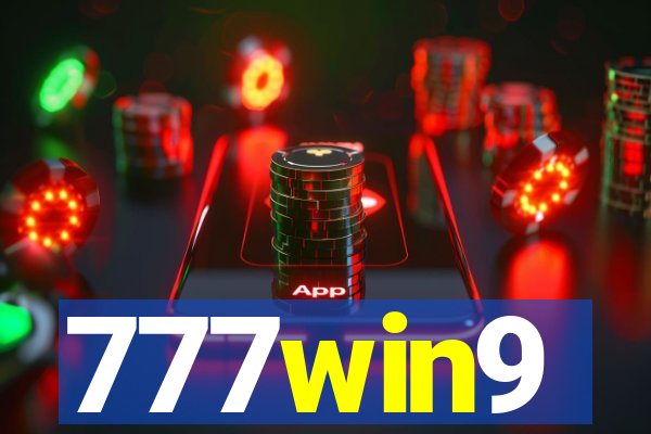 777win9