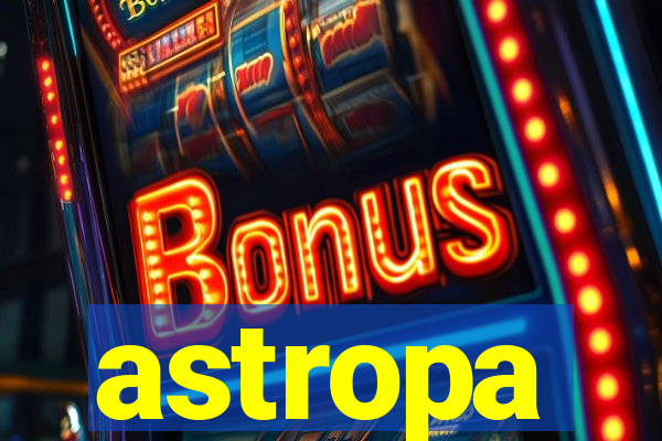 astropa