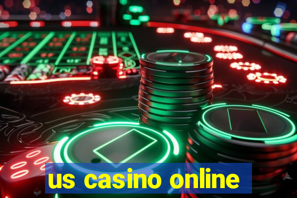 us casino online