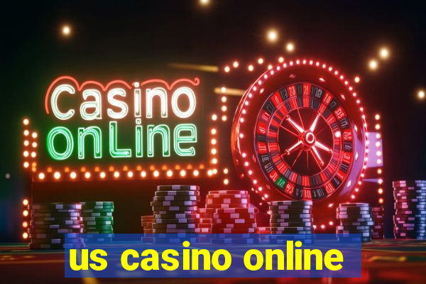 us casino online