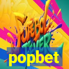 popbet