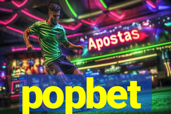 popbet