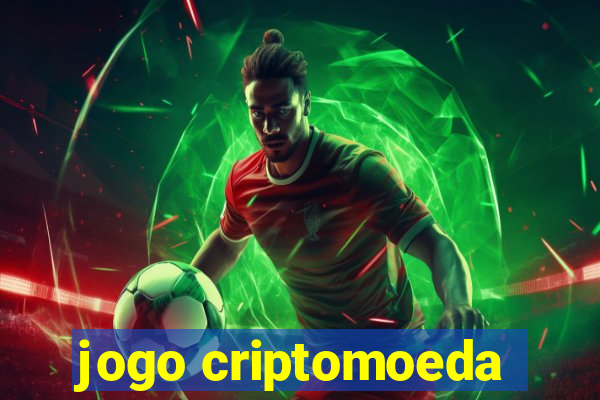 jogo criptomoeda