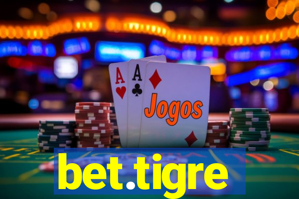 bet.tigre