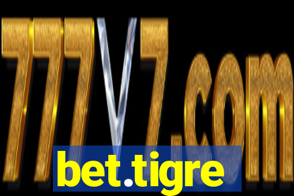 bet.tigre