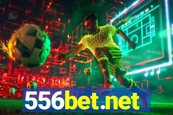 556bet.net