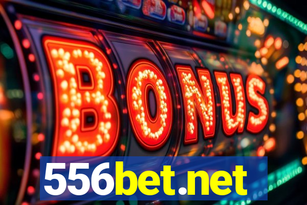 556bet.net